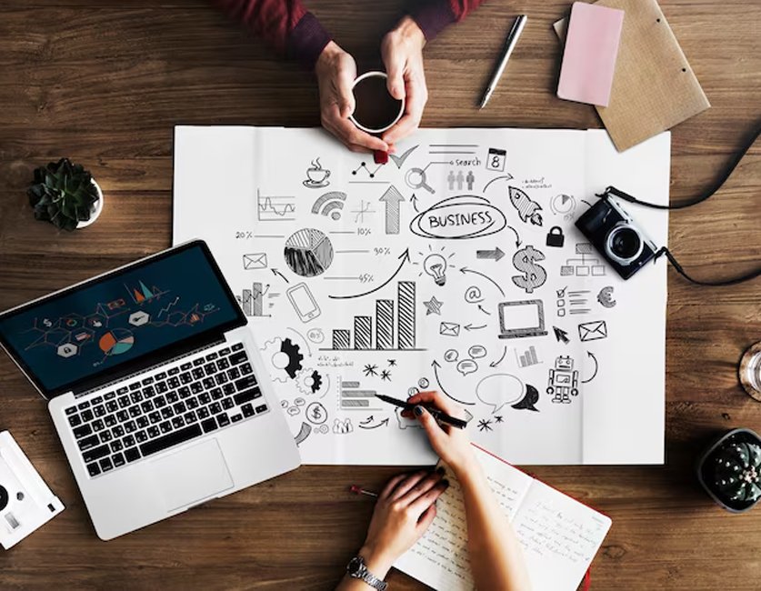 Creative & Content FAQ