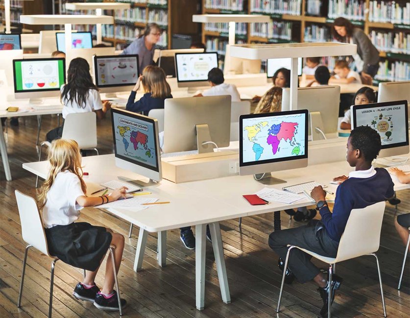 Education