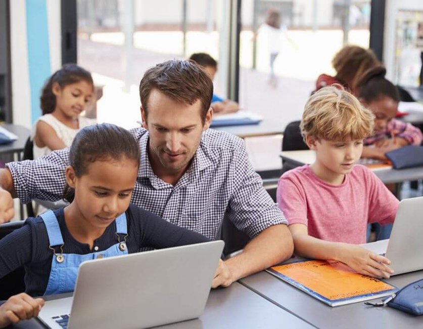 Education FAQ